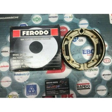 GANASCE FERODO FSB736...