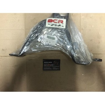 BCR 406450740 - CAV.MK...