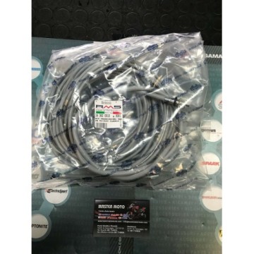 163620010 RMS Kit...