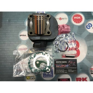 KIT 50cc GRUPPO TERMICO RMS...