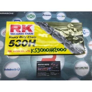 B1R K53000H12000 CATENA RK...