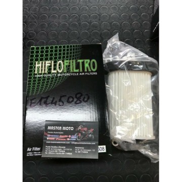 E1745080 HIFLO FILTRO...