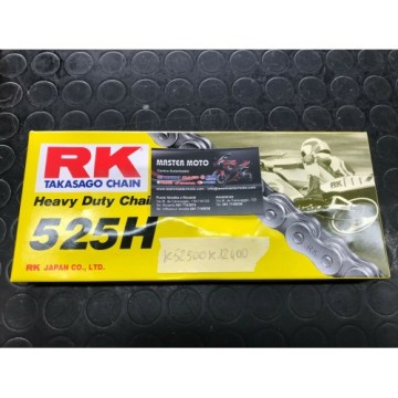 K52500H12400 RK CATENA RK...