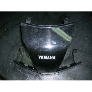 COPERCHIO FIANCHETTI YAMAHA...