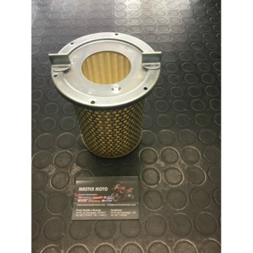 FILTRO ARIA Honda FT 500...