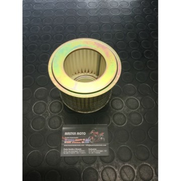 Filtro aria MIW Honda CB...