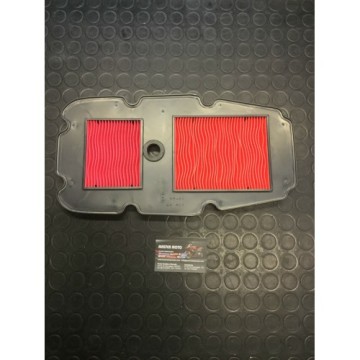 FILTRO ARIA HIFLO HONDA XL...