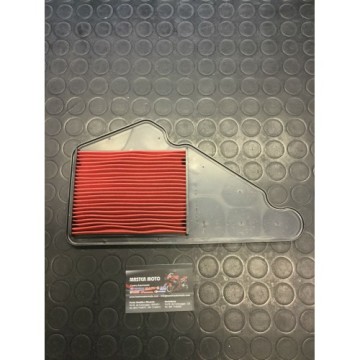 Filtro aria HONDA FMX 650...