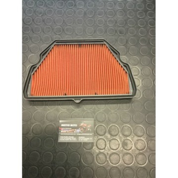 FILTRO ARIA HONDA CBR 600...