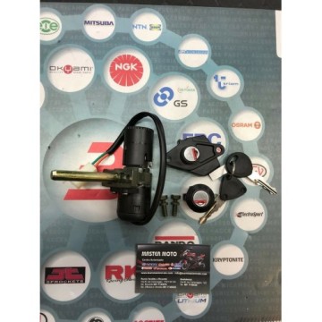 kit quadro chiave aprilia...