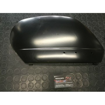 SCOCCA DX VESPA PK-XL-HP