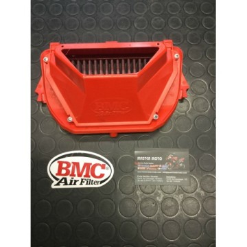 FILTRO ARIA BMC YAMAHA...