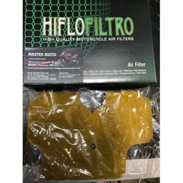 FILTRO ARIA HIFLO HFA2606...