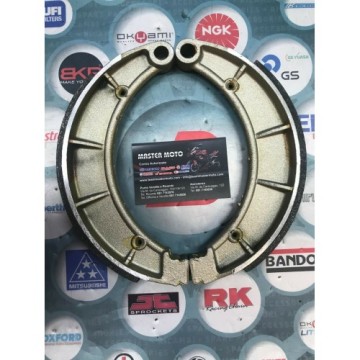 Brake Shoes FSB796 FERODO...