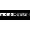 Momo Design