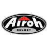 airoh